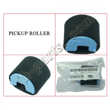 LJ M5025MFP Pick up roller