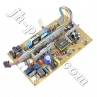 LJ 9050 power board