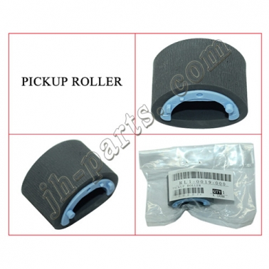 LJ4250 Pick up roller
