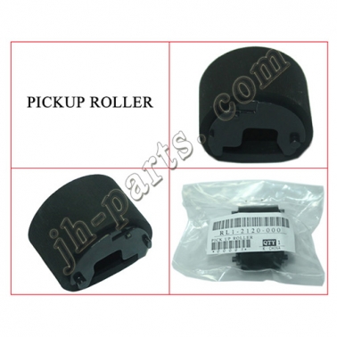 LJ M425DN Pick up roller