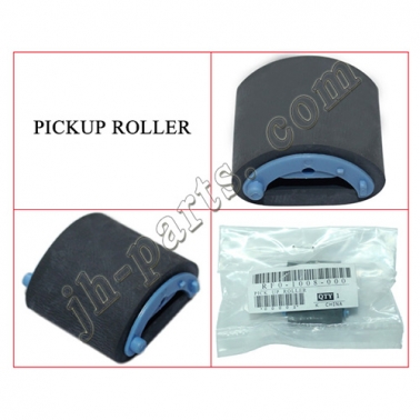 LJ1150 Pick up roller