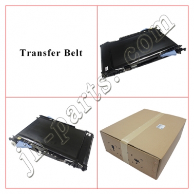 CLJ CM3530 Transfer Belt(ETB) Assembly