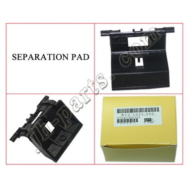 LJ M1120/N Separation pad