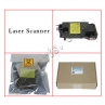 LJ 2727 laser scanner