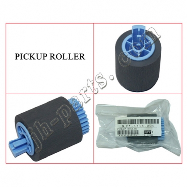 LJ 5550 Pick up roller