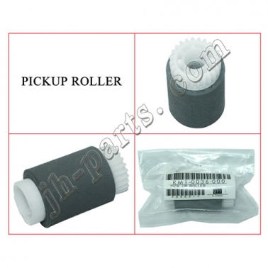 LJ 4350 Pick up roller