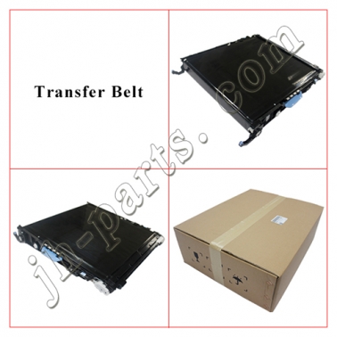 CLJ CP5525 Transfer Kit