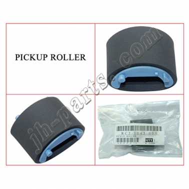 LJ 1522NF/N Pick up roller