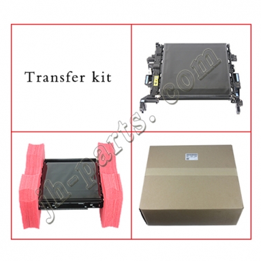 CLJ 3600 Transfer Kit