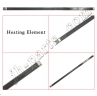 LJ 4014 Heating-Element 110V