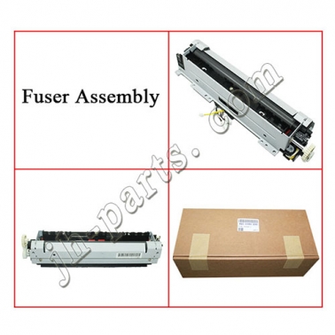 LJ-2200 Fuser Assembly