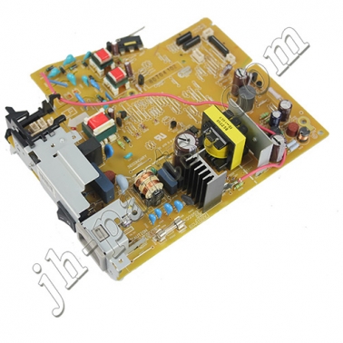 LJ 1522N power board