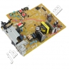 LJ 1522N power board