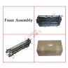 LJ1300 Fuser Assembly