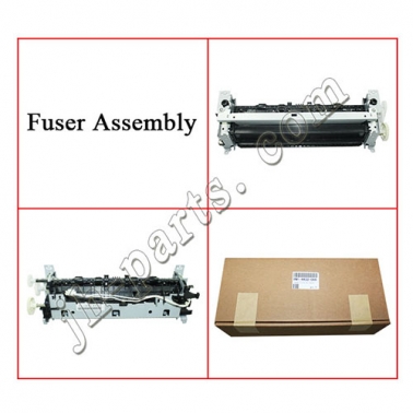 CLJ CP1518 Fuser Assembly