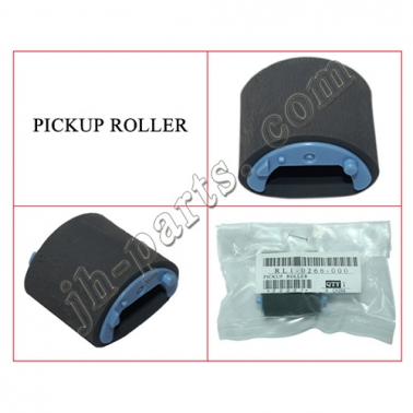 LJ1020 Pick up roller