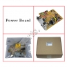 LJ 1522NF power board