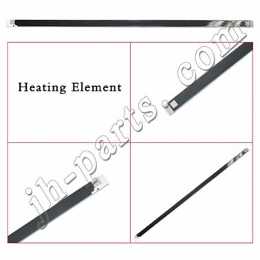 LJ 5200 Heating-Element 110V
