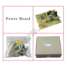 LJ 1320 power board
