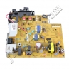 LJ 1022/N power board