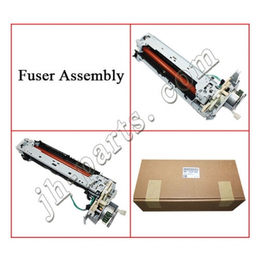 CLJ 2605 Fuser Assembly