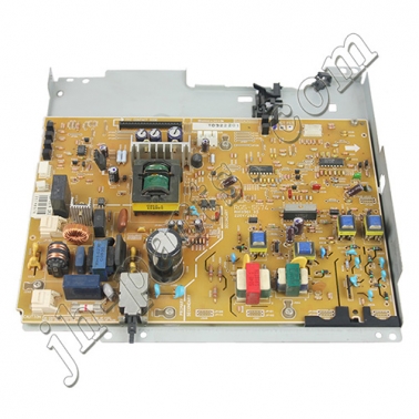LJ 2200 power board