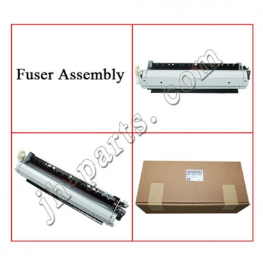 LJ-2300 Fuser Assembly