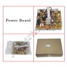 LJ 4250 power board