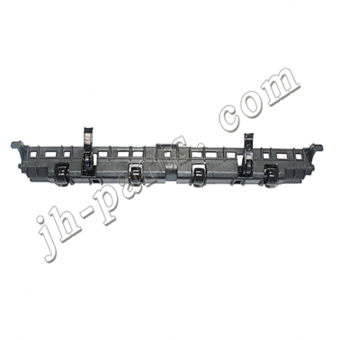LJ P4015 Fuser Guide Delivery Assembly