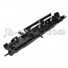 LJ M600 Delivery Guide Assy