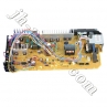 CLJ CM1015 power board