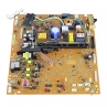 LJ 4050 power board