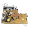 LJ P3005 power board