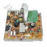 LJ 4300 power board