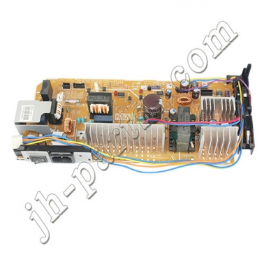 CLJ 2605/DN power board