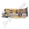 CLJ 2605/DN power board