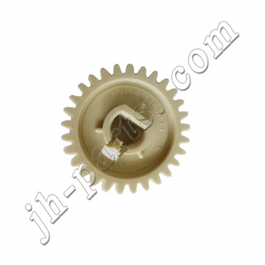 LJ 1160 Lower Roller Gear 29T