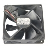 LJ5100 Cooling fan