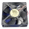CLJ 3500/3700 Cooling Fan