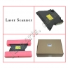 LJ 5200 laser scanner