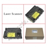 LJ P3005 laser scanner