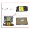 LJ 1522NF laser scanner