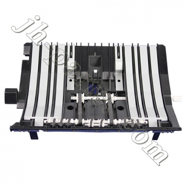 CLJ 3500 Paper Feed Guide Assy