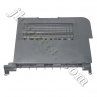 LJ P4015/4515 Face-Up Output Tray