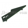 LJ 1160/1320 cartridge guide rail