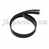 LJ m1213 Flat scanner cable