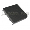 LJ 1536  Paper Delivery Tray Assembly