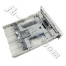 LJ 2055   250 -sheet  Paper Cassette Tray 2