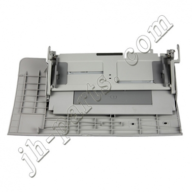 LJ 3600 Paper Drive Tray Assembly