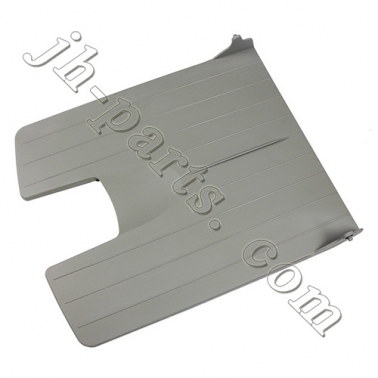 LJ 6040 Paper Delivery Tray Assembly
